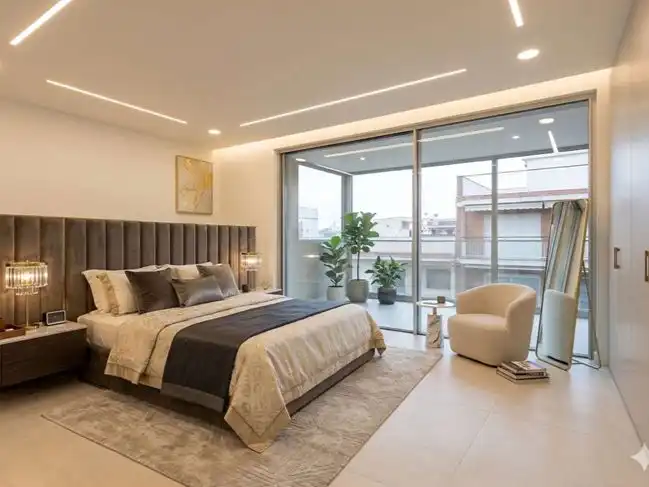 Piso en  Paseo Reding 69 - Foto 7