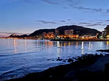 Apartamento en  Avinguda de la Costa Blanca 2 - Foto 4