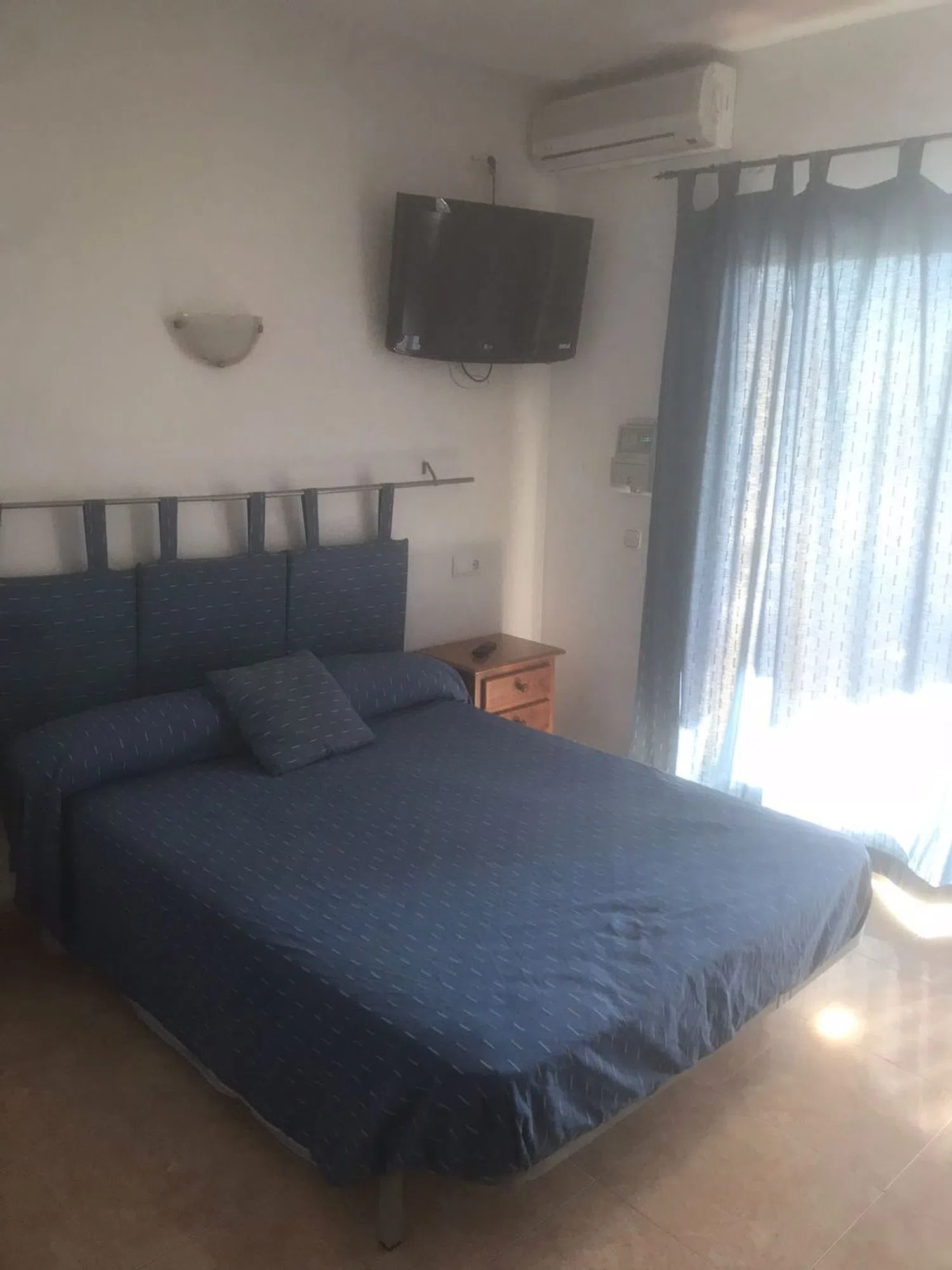 Estudio en avenida Rocío Jurado, 3 - Foto 11