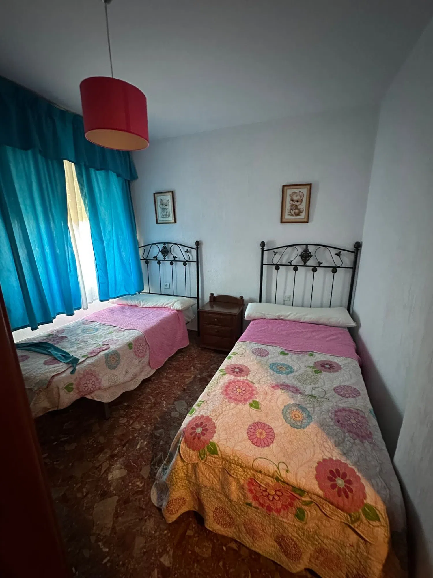 Piso en calle Sagunto, 73 - Foto 12