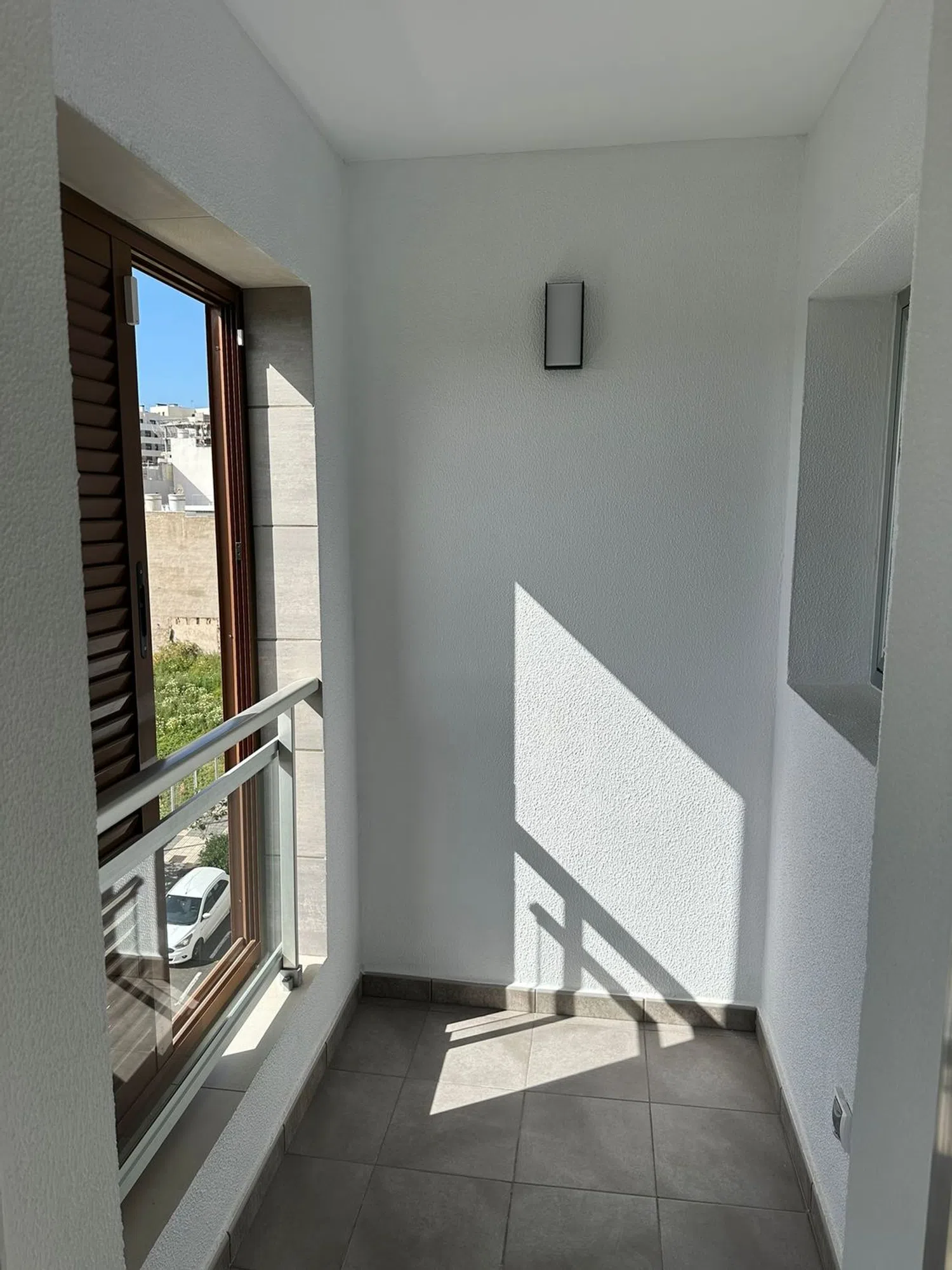 Piso en calle Malvasía, 8 - Foto 4