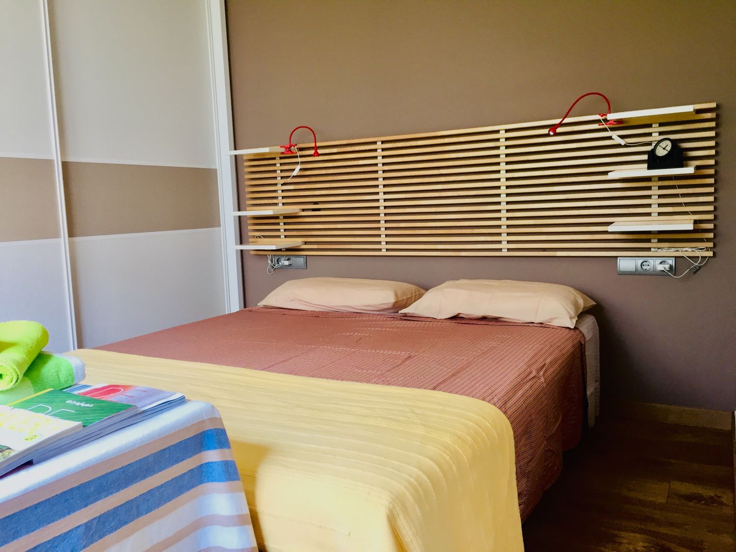 Chalet adosado en Valldoreix, Sant Cugat del Vallès - Foto 10