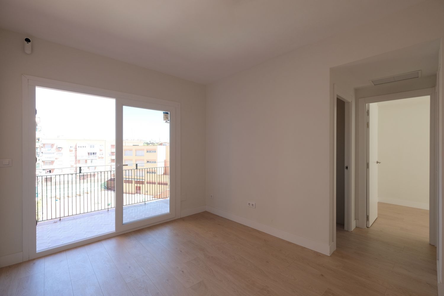 Piso en glorieta Valle de Oro, 2 - Foto 2