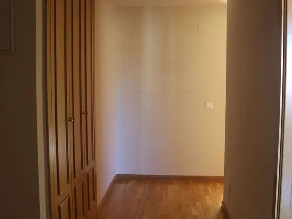 Piso en calle del Fuego, 4 - Foto 3