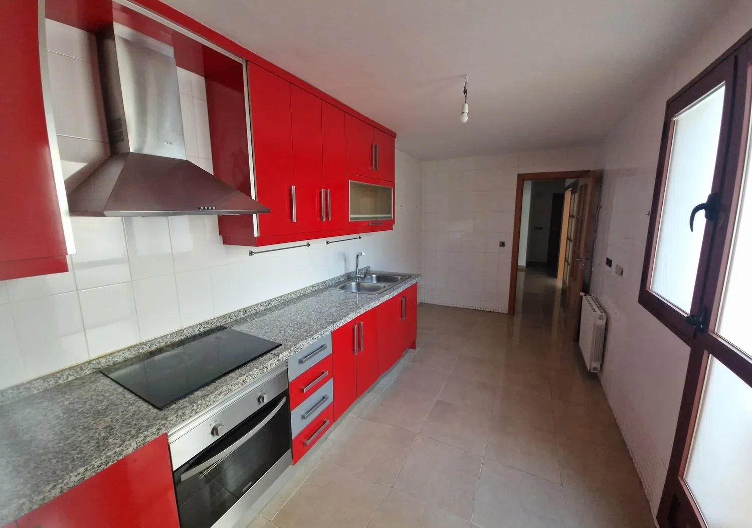 Chalet adosado en Marie Curie, 112 - Foto 12