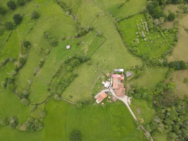 Chalet adosado en Cabranes - Foto 3