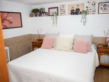 Chalet en  Carrer Llevant de Punta Prima 6 - Foto 31