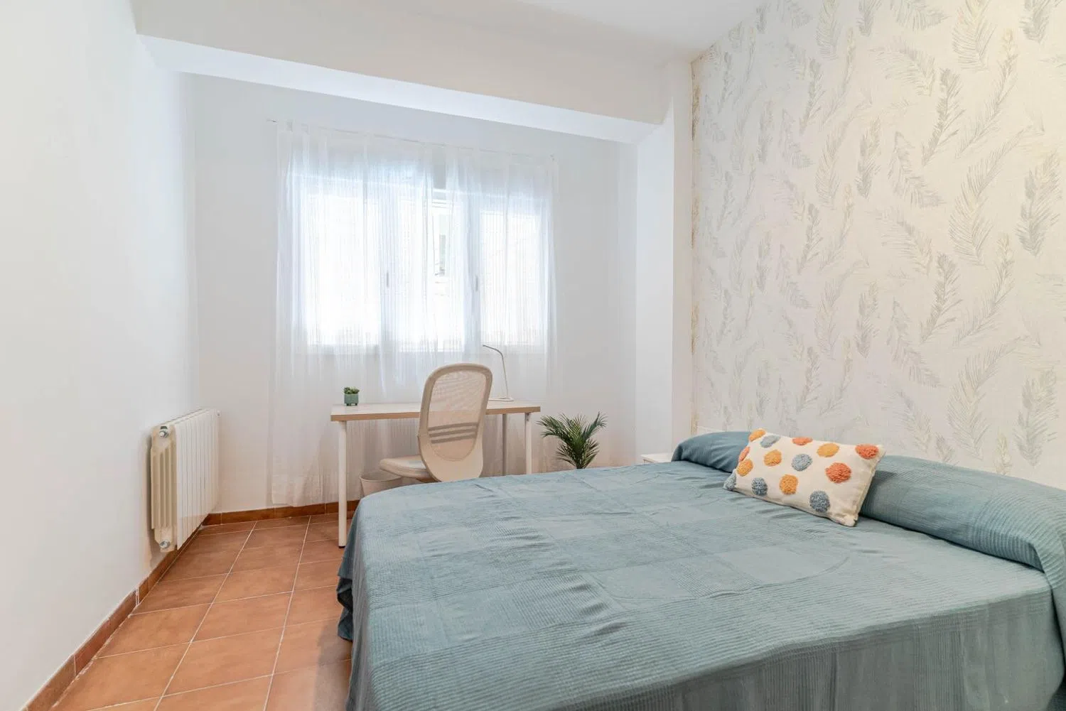 Piso en calle Navarrete, 1 - Foto 11