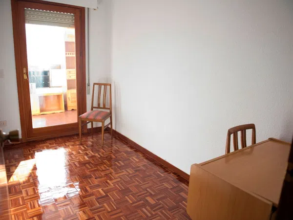 Piso en Calle de Oña, 3, Virgen del Cortijo - Manoteras - Foto 13