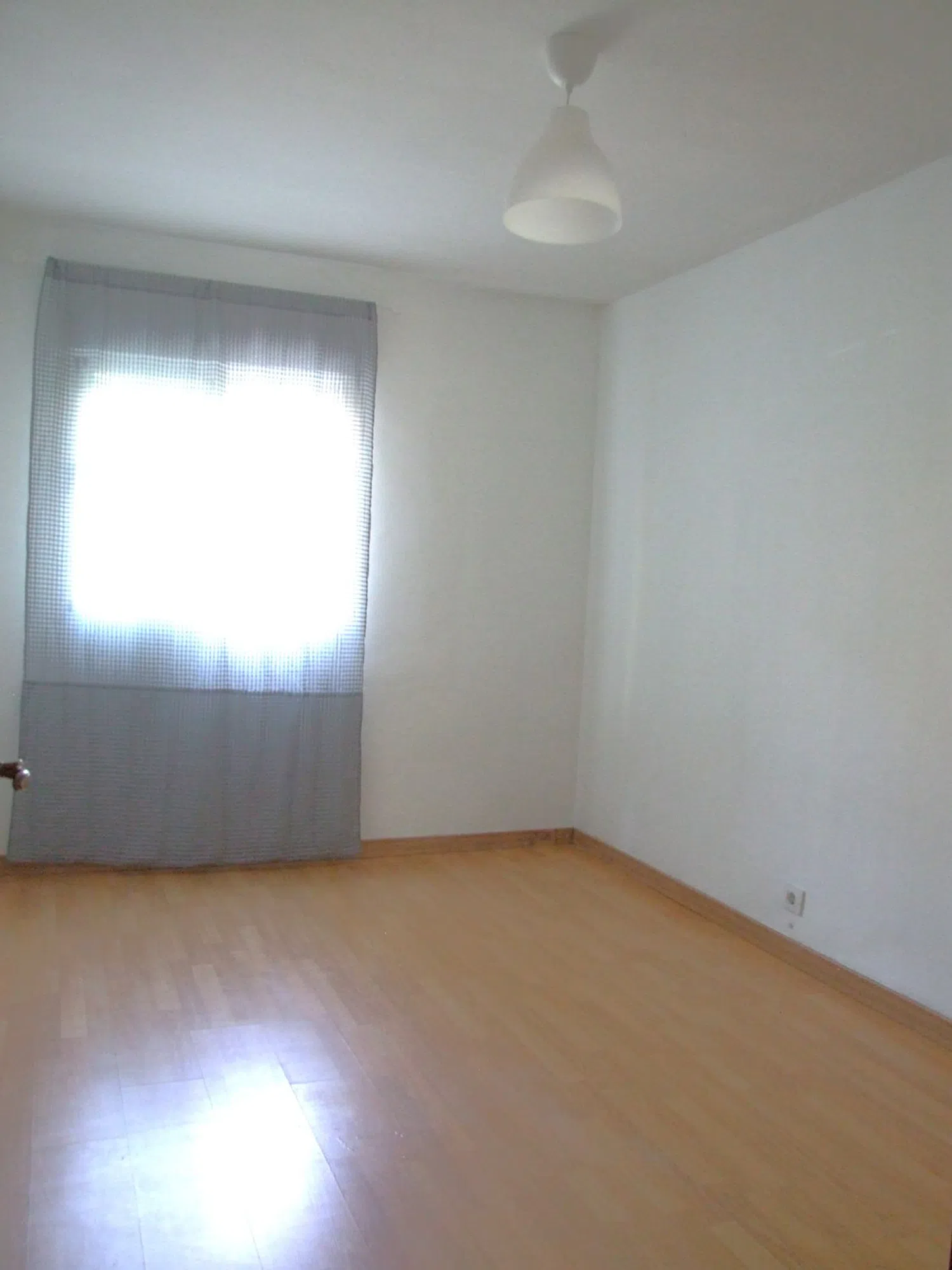 Piso en avenida Cerro Prieto, 24 - Foto 6