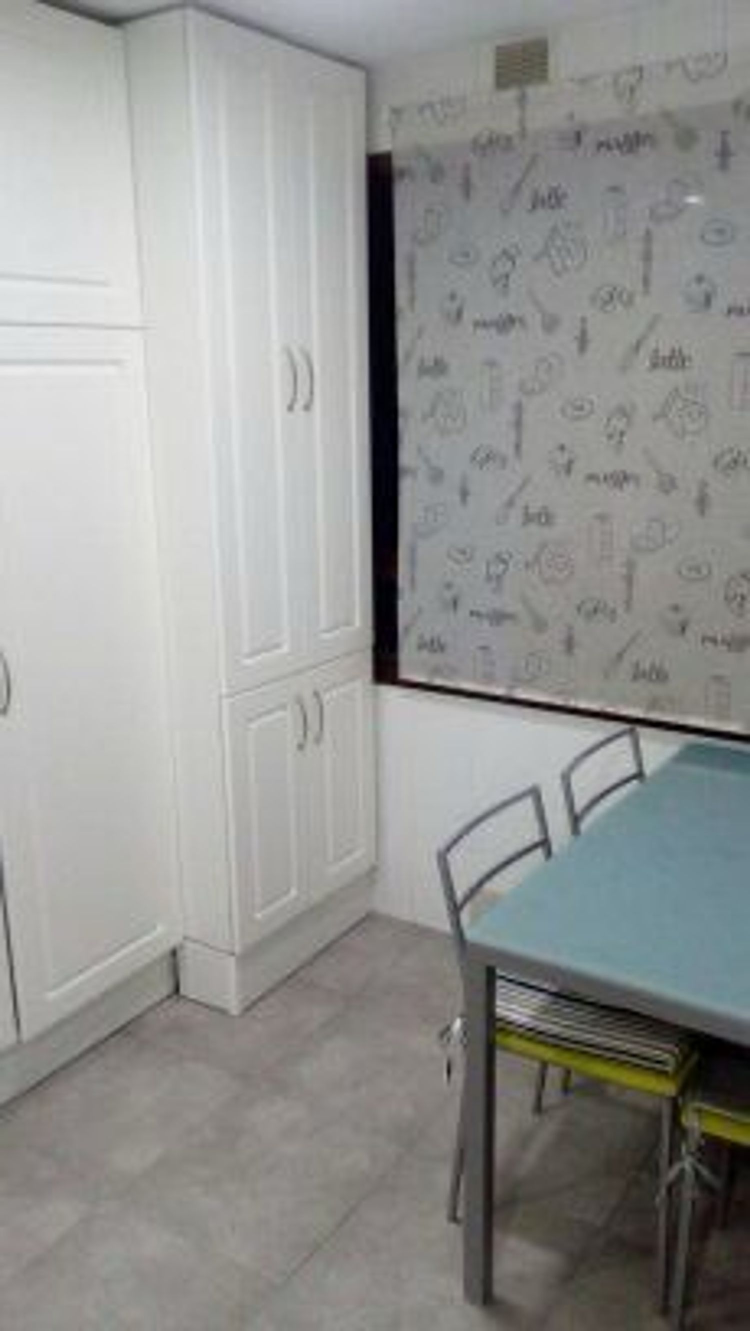 Piso en Calle Carmen Valenzuela, 1, La Angelita - Foto 6