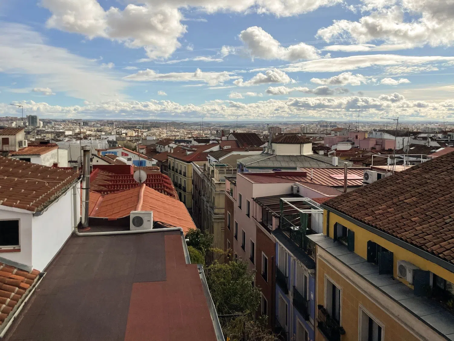 Piso - Foto 17