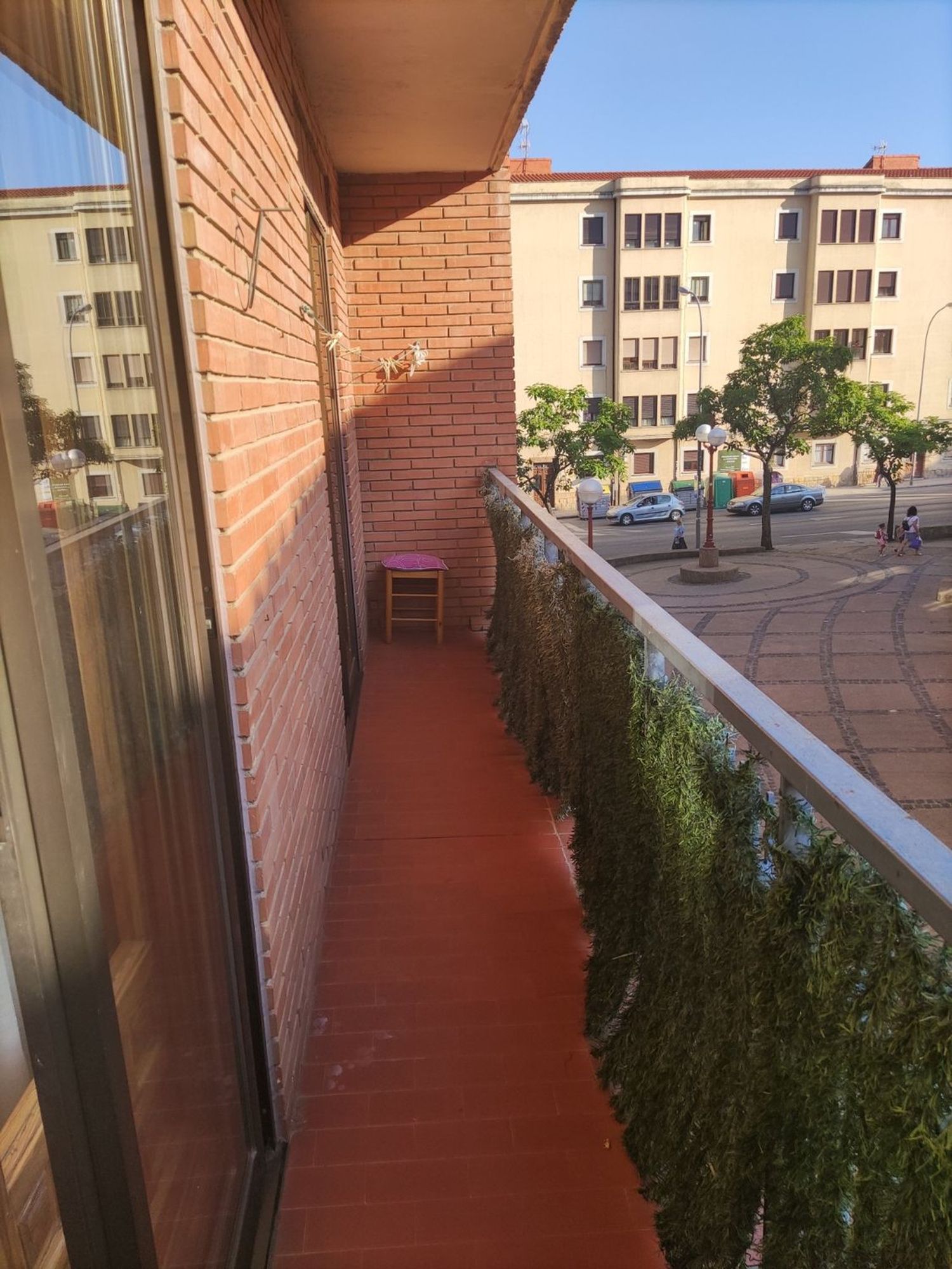 Piso en Calle Balsas, 2, Santa Barbara-Barriada Yagüe, Santa Barbara-Barriada Yagüe - Foto 16