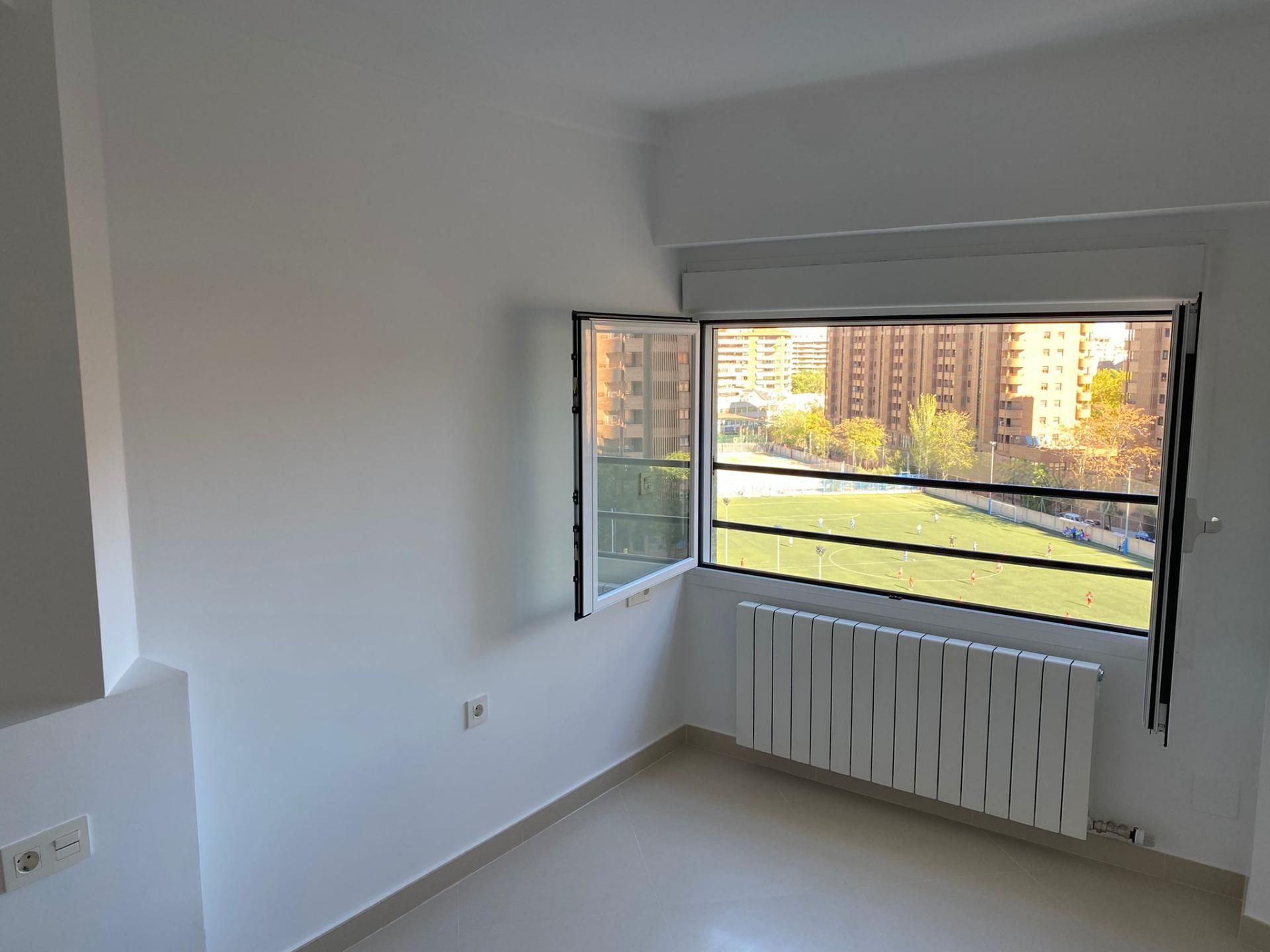 Piso en  Avenida del Tenor Fleta 34 - Foto 4