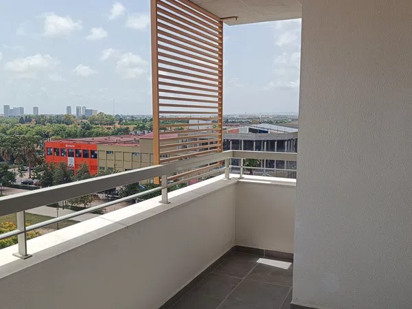 Piso en Calle de Campos Crespo, 46, Safranar - Foto 14