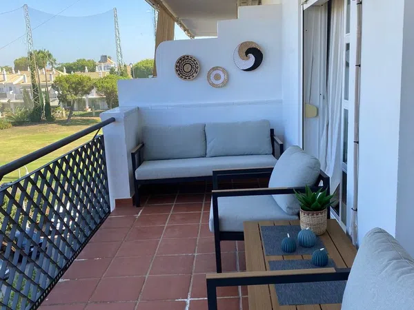 Piso en Primera Fase El Mirador, 1 Parcelarcnumescaleraa, Nuevo Portil, Nuevo Portil - Foto 10