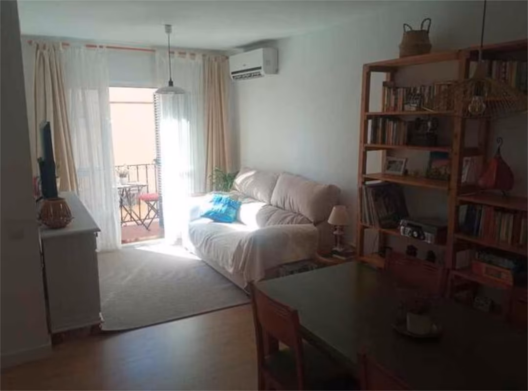 Piso en San Julián - Foto 2