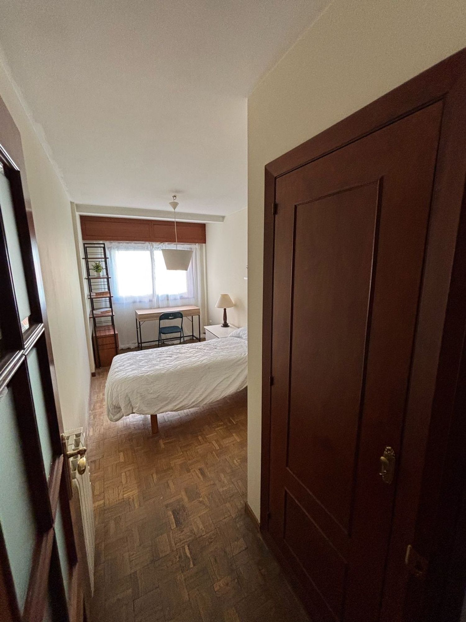 Piso en Avenida Doutor Fleming, 8, Canido, Canido - Foto 10