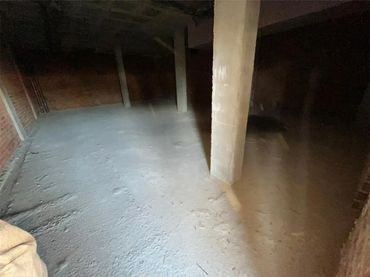 Local comercial en  Carrer de Pi i Margall 13 - Foto 3