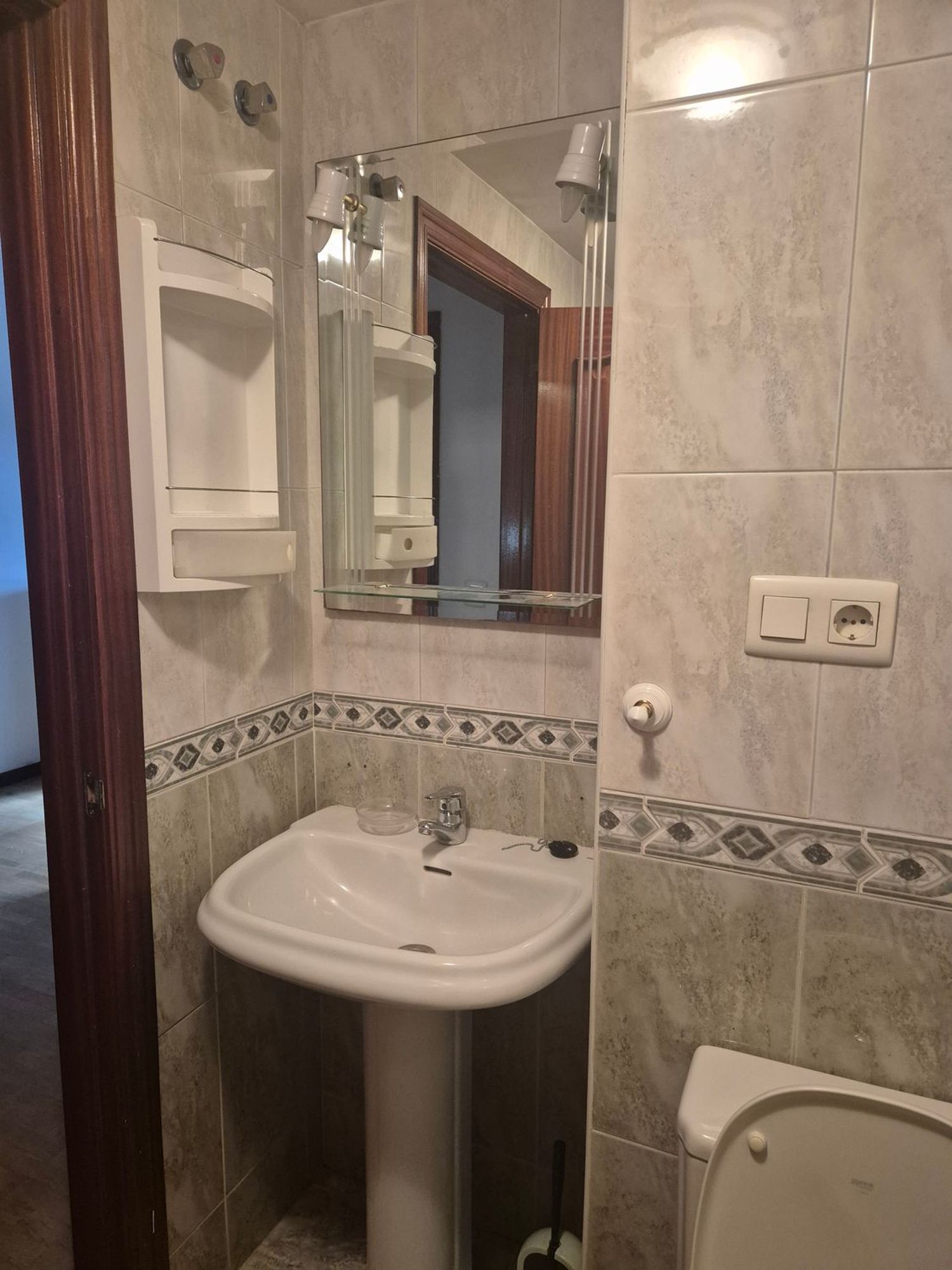 Piso en Calle celleruelo, 44, La Pola Siero, La Pola Siero - Foto 25
