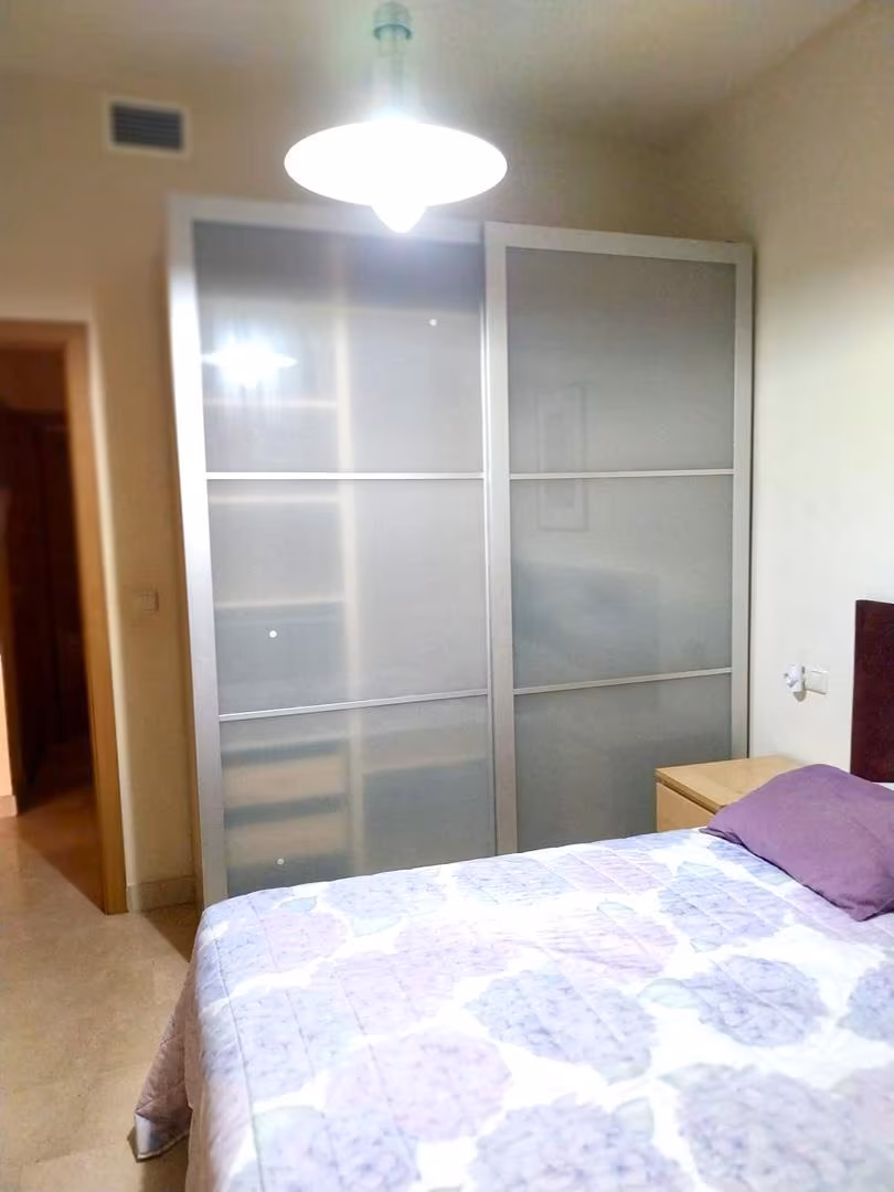 Apartamento en  Plaza Carmen 6 - Foto 8