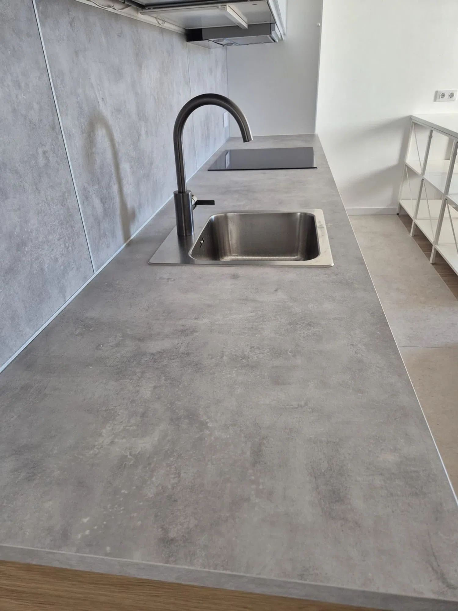 Piso en Barrio Lavapiés-Embajadores - Foto 5