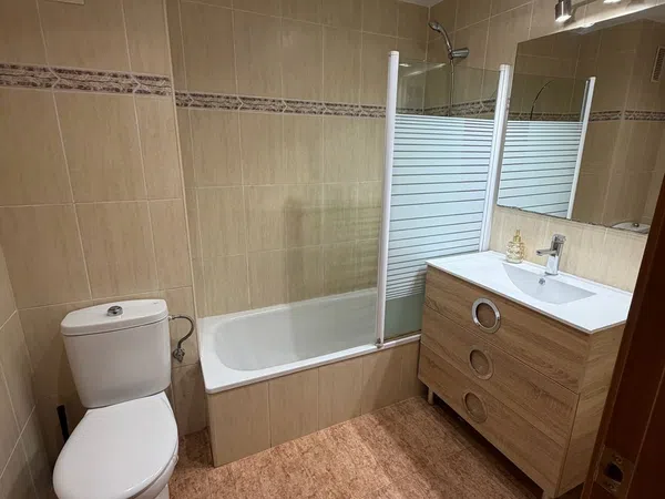Piso en Calle del Mediterrani, 9, Santa Rita - Foto 20