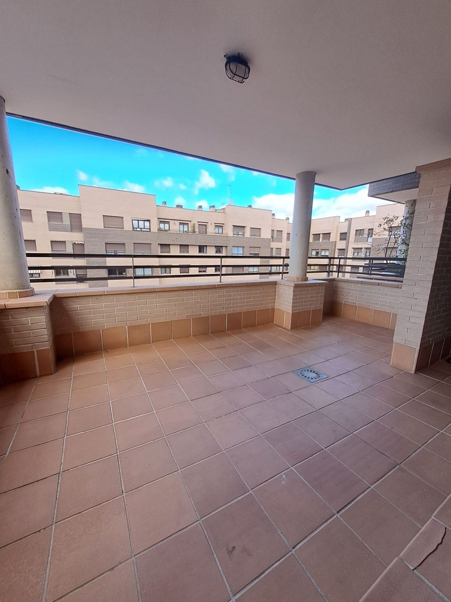 Piso en calle de Bulgaria, 1 - Foto 17