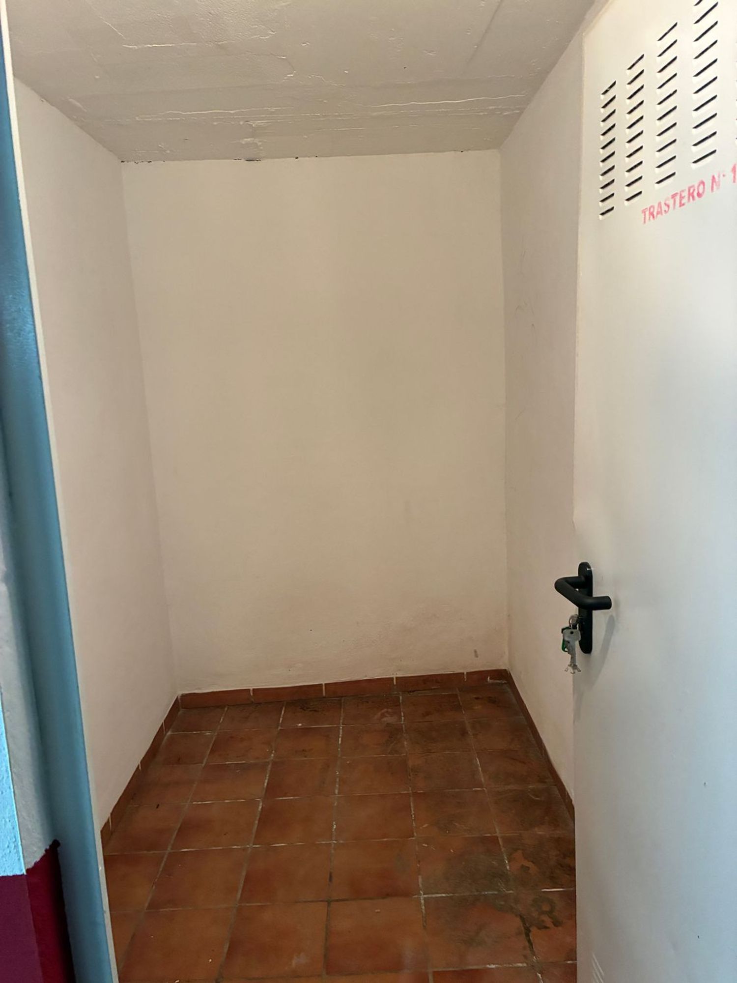 Piso en Calle Pascual Abellán, 6, El Carmen - Foto 40