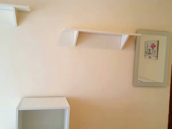 Piso en Calle Manuel Arellano, 3, Ronda de Triana-Patrocinio-Turruñuelo - Foto 17