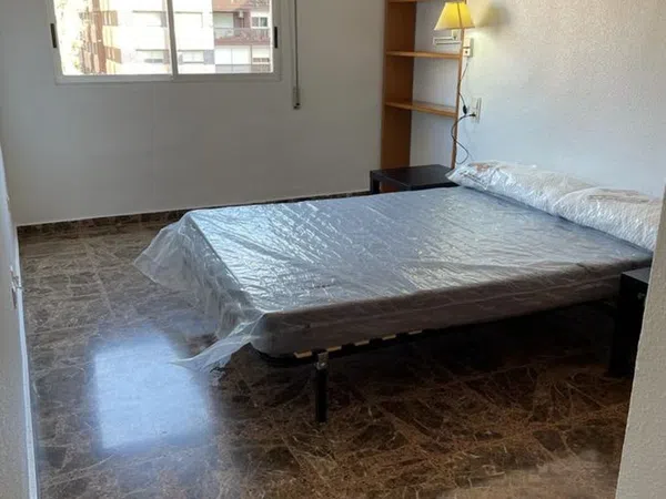 Piso en Calle las Norias, 1, San Antón - Foto 4