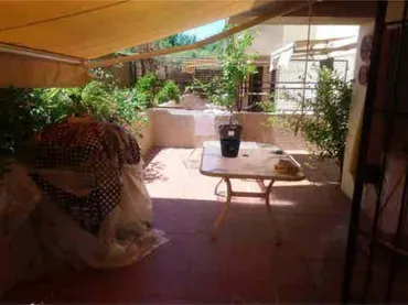 Piso en Arroyo del Moro - Foto 7