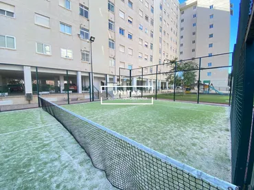 Piso en  Avenida de la Deportista Miriam Blasco - Foto 15