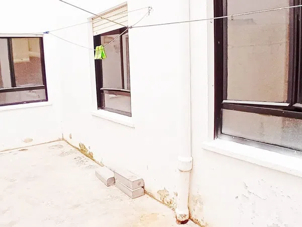 Piso en C San Jose, 15 , bajo pta 2 - Foto 5