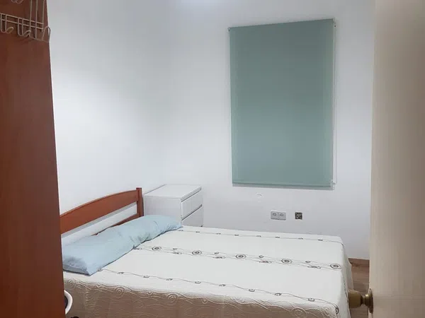 Piso en Casco Histórico - Corredera - Ribera, Casco Histórico - Corredera - Ribera - Foto 12