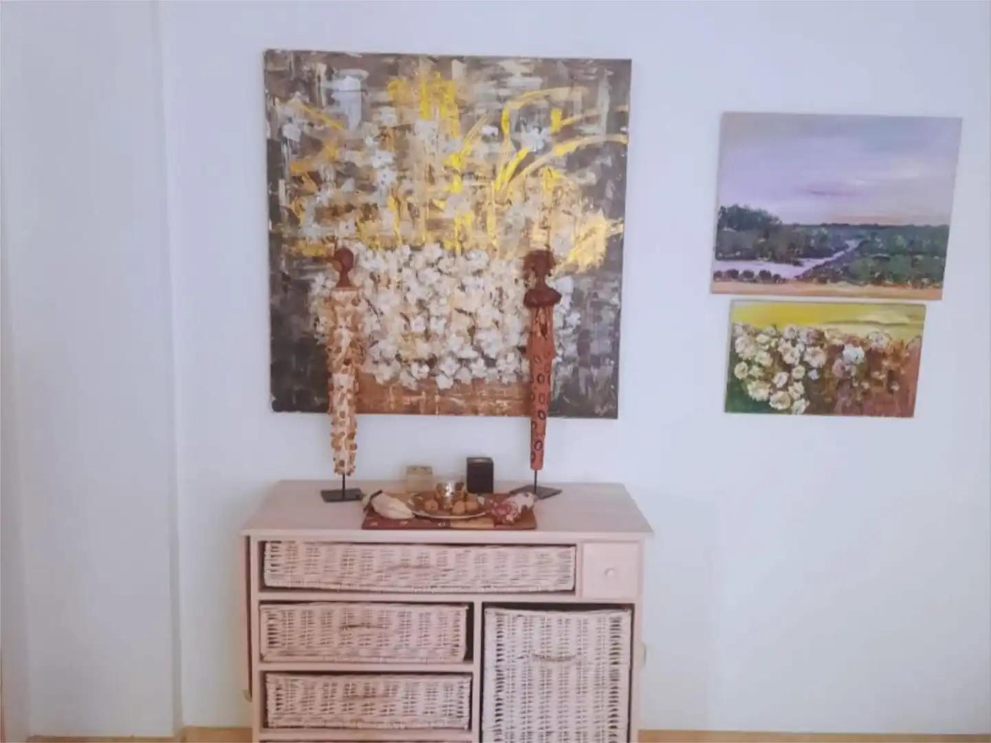 Piso en  Calle de Arturo Soria 262 - Foto 8