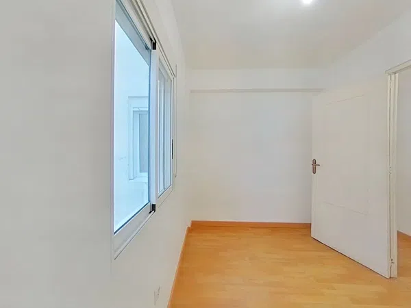 Piso en Barrio Albors - Foto 19