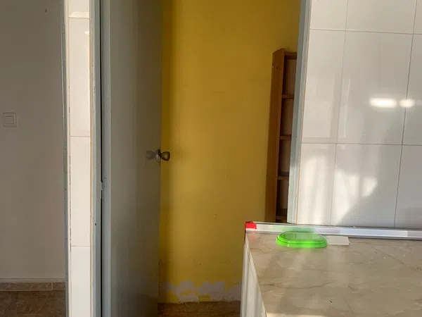 Casa o chalet independiente en Calle Olivares, 24 - Foto 16