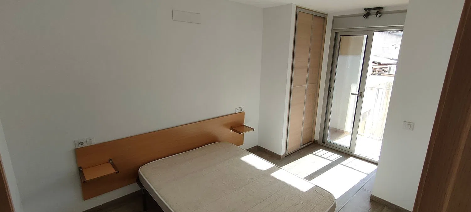 Piso en calle Jacint Verdaguer, 6 - Foto 5