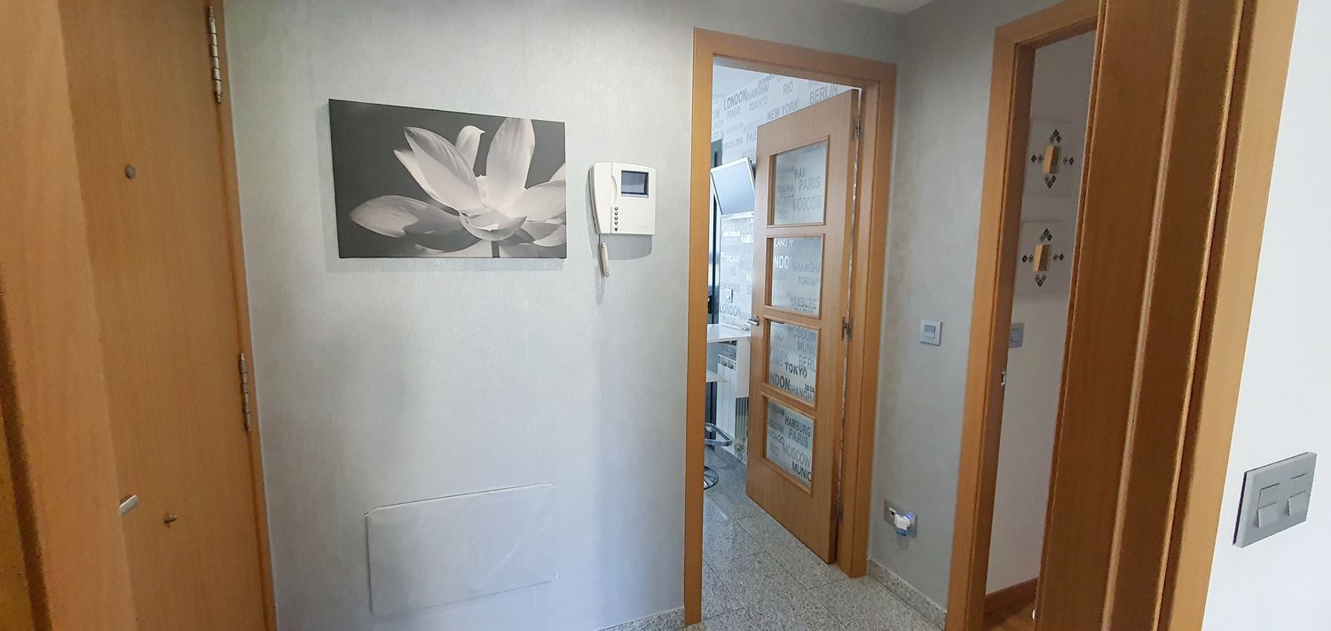 Piso en camino de Clara Campoamor, 6 - Foto 28