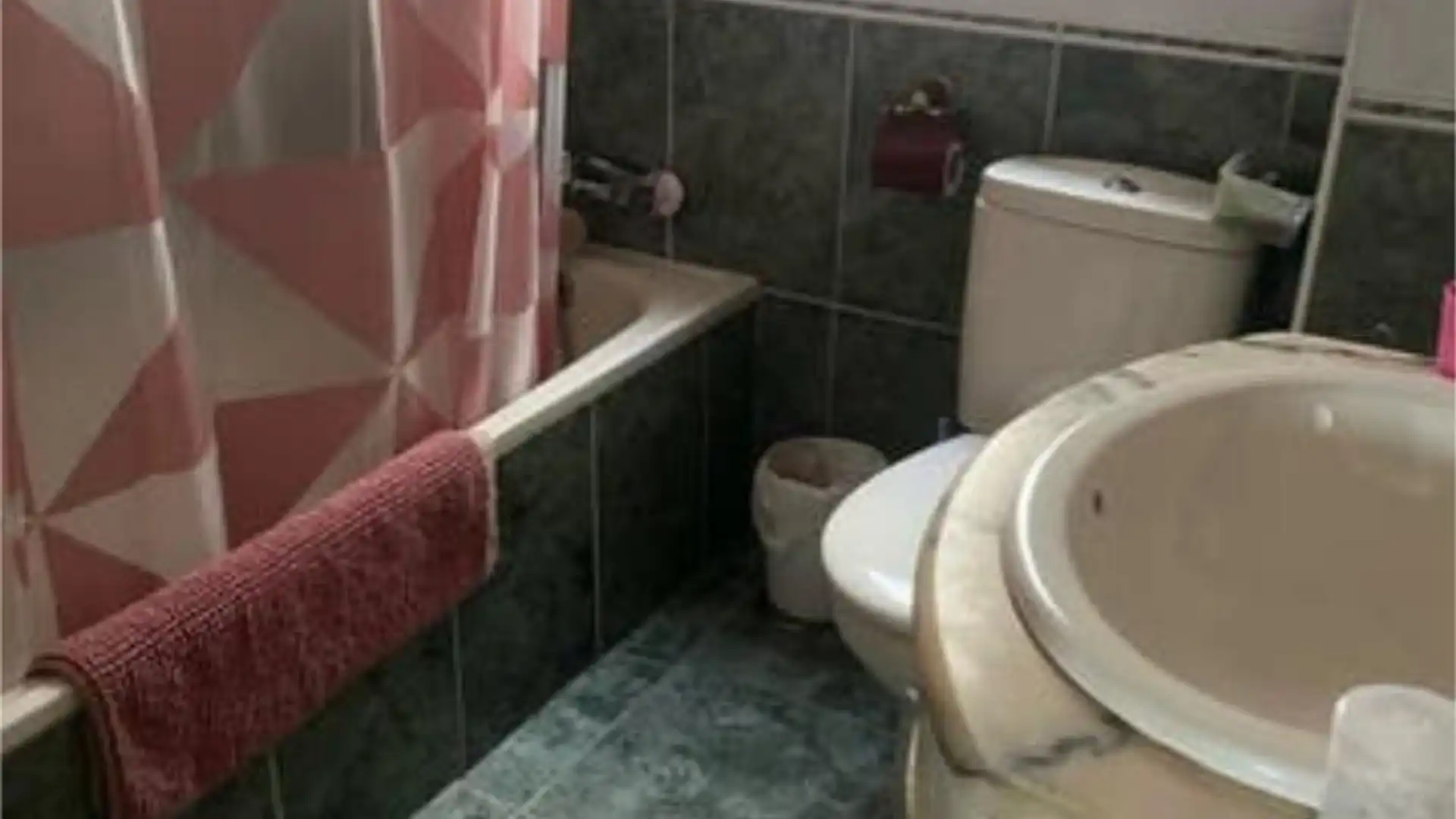 Piso en Las flores - Foto 7