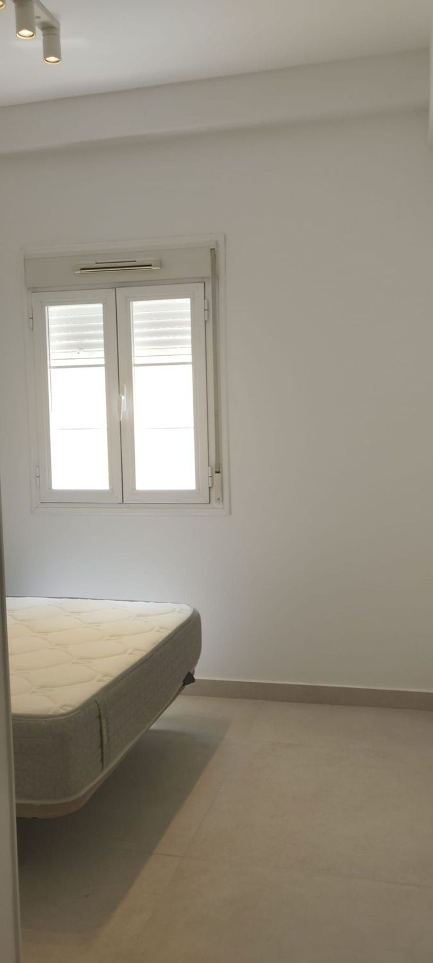 Piso en Calle Nuño Gómez, La Goleta - San Felipe Neri - Foto 5