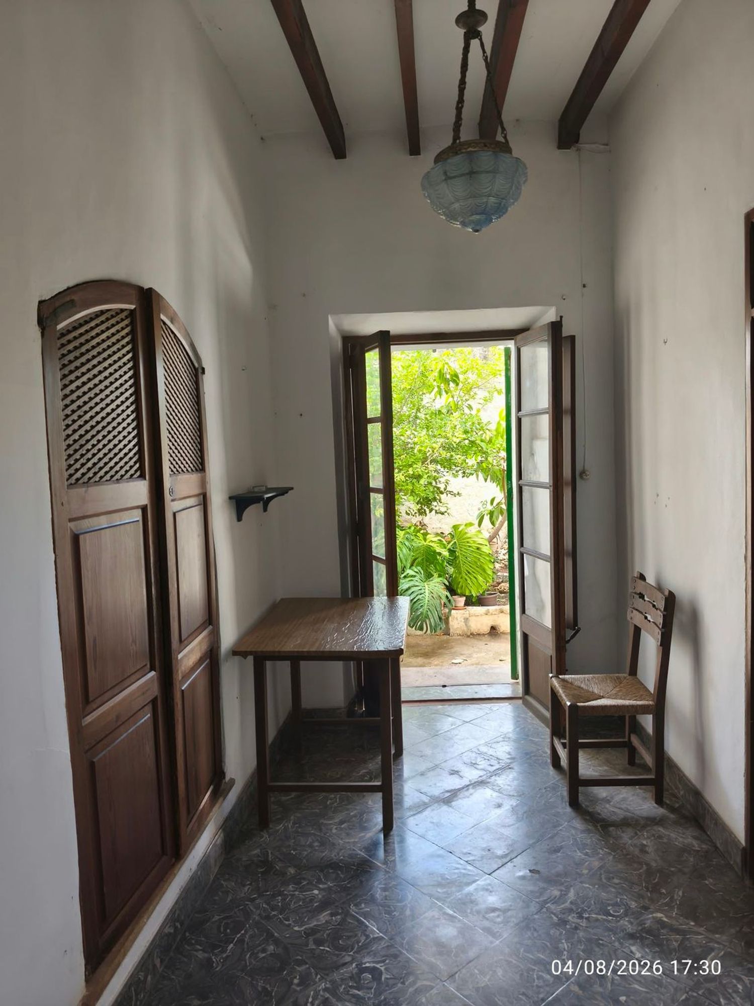 Casa de pueblo en Calle dels Bous, 127 - Foto 2