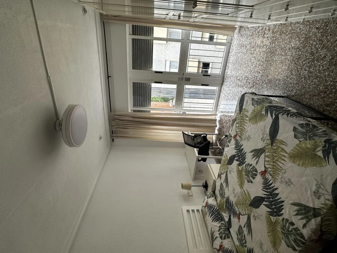 Piso en  Calle Arturo Duperier 5 - Foto 11