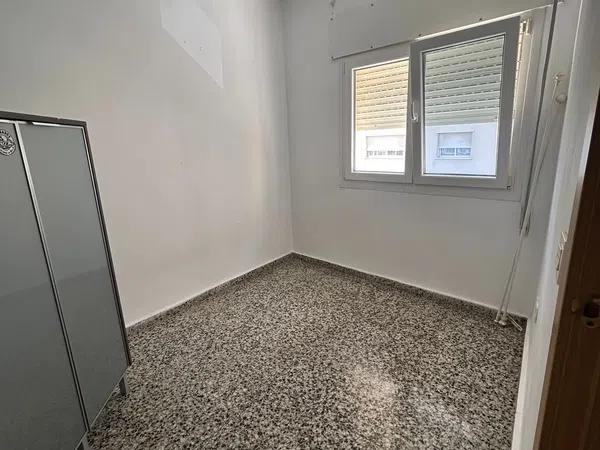 Piso en Camino del Colmenar, 39, Olletas - Sierra Blanquilla - Foto 5