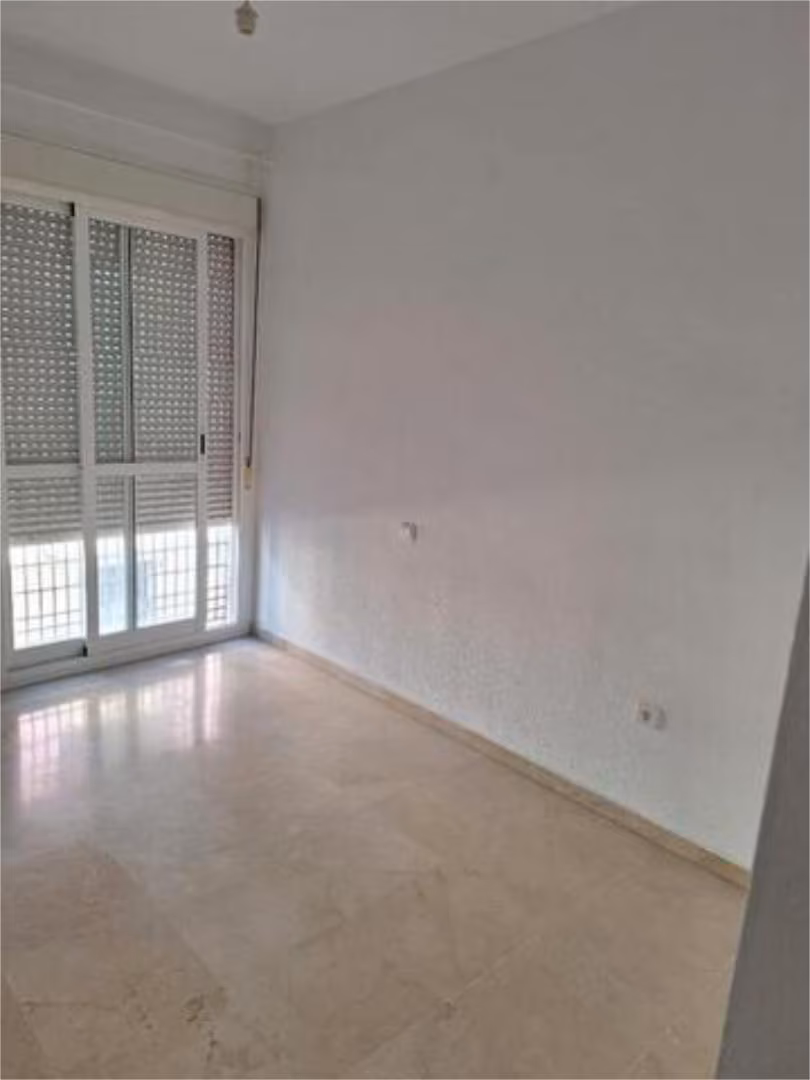 Piso en Centro - Foto 7