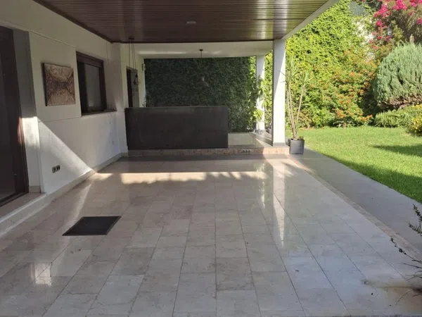 Casa o chalet independiente en Brillante, Brillante - Foto 4
