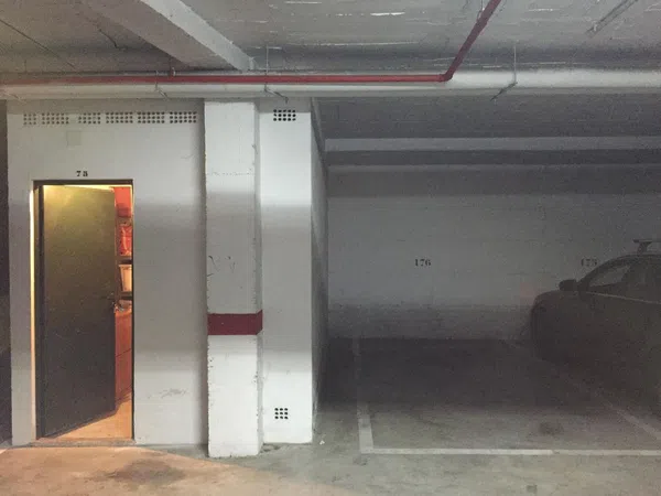Ático en Calle Arroyo Totalán, 4, La Cala del Moral, La Cala del Moral - Foto 27