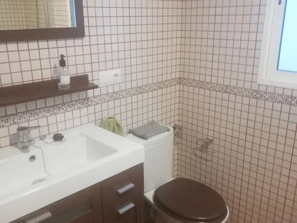 Piso en calle Lérida, 16 - Foto 6