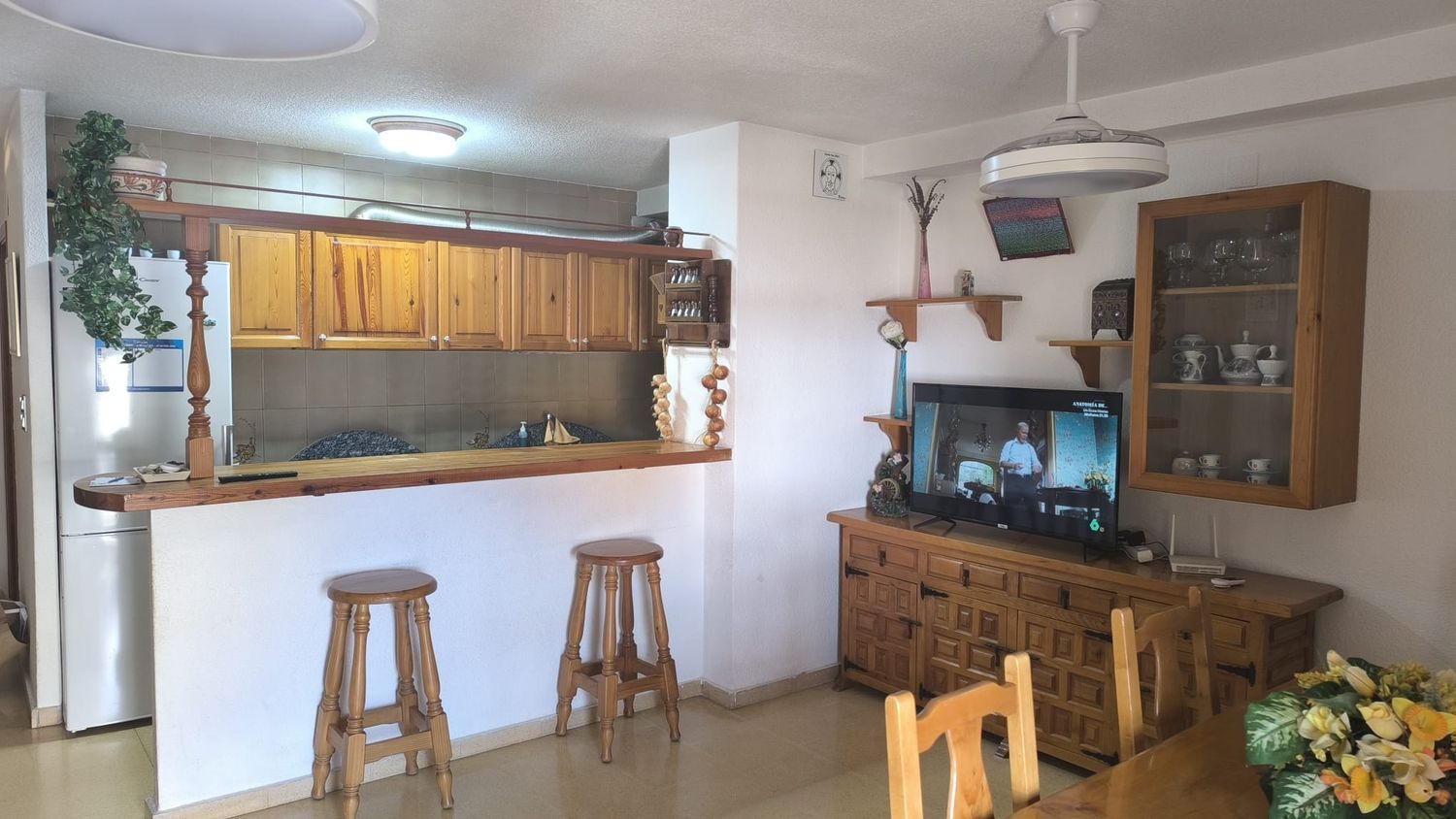 Piso en Calle Sant Pere, 168, Campello Playa - Foto 3